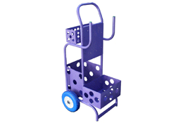 NO.104
