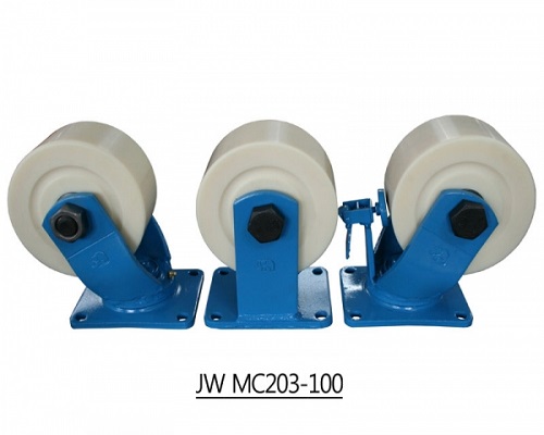 JW FC/MC 203-100