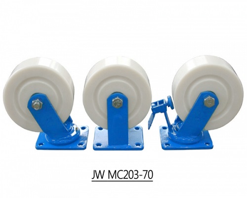 JW FC/MC 203-70