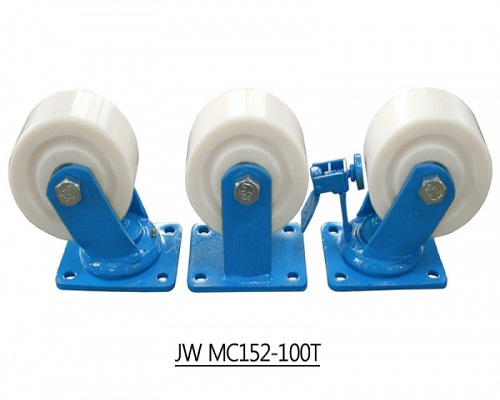 JW FC/MC 152-100T